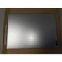 Refurbished Lenovo IdeaPad 3 14ADA05 AMD Athlon 3150U 4GB 128GB 14 Inch Windows 10 Laptop