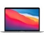 Refurbished Apple MacBook Air 13.3" M1 8GB 256GB SSD