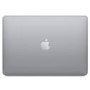 Refurbished Apple MacBook Air 13.3" M1 8GB 256GB SSD