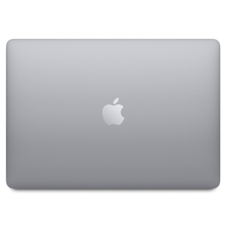 Refurbished Apple MacBook Air 13.3" M1 8GB 256GB SSD