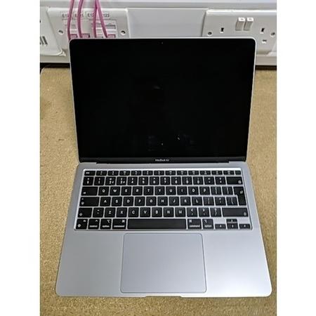 Refurbished Apple MacBook Air 13.3" M1 8GB 256GB SSD