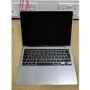 Refurbished Apple MacBook Air 13.3" M1 8GB 256GB SSD