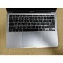 Refurbished Apple MacBook Air 13.3" M1 8GB 256GB SSD