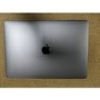 Refurbished Apple MacBook Air 13.3" M1 8GB 256GB SSD