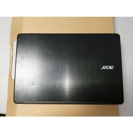 Refurbished Acer Aspire F5-573G Core i5-7200U 8GB 1TB 15.6 Inch Windows 10 Laptop