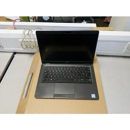 Refurbished Dell Latitude 5300 Core i5-8265U 8GB 256GB 13.3 Inch Windows 10 Laptop