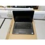 Refurbished Dell Latitude 5300 Core i5-8265U 8GB 256GB 13.3 Inch Windows 10 Laptop