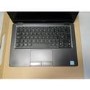 Refurbished Dell Latitude 5300 Core i5-8265U 8GB 256GB 13.3 Inch Windows 10 Laptop