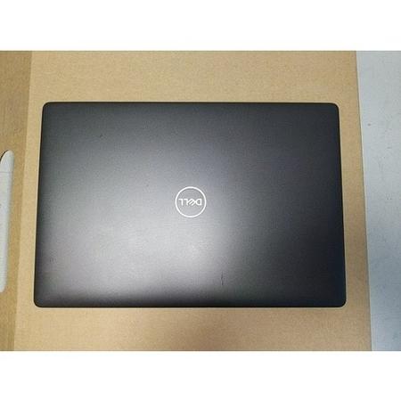 Refurbished Dell Latitude 5300 Core i5-8265U 8GB 256GB 13.3 Inch Windows 10 Laptop