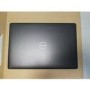 Refurbished Dell Latitude 5300 Core i5-8265U 8GB 256GB 13.3 Inch Windows 10 Laptop