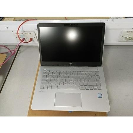 Refurbished HP Pavilion 14-BK1XX Core i5-8250U 4GB 128GB 14 Inch Windows 10 Laptop