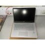 Refurbished HP Pavilion 14-BK1XX Core i5-8250U 4GB 128GB 14 Inch Windows 10 Laptop