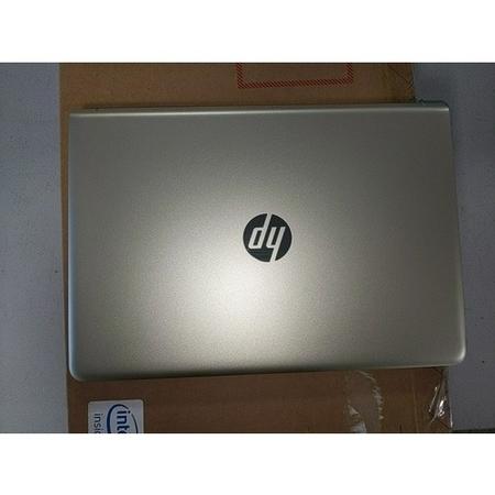 Refurbished HP Pavilion 14-BK1XX Core i5-8250U 4GB 128GB 14 Inch Windows 10 Laptop