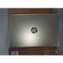 Refurbished HP Pavilion 14-BK1XX Core i5-8250U 4GB 128GB 14 Inch Windows 10 Laptop