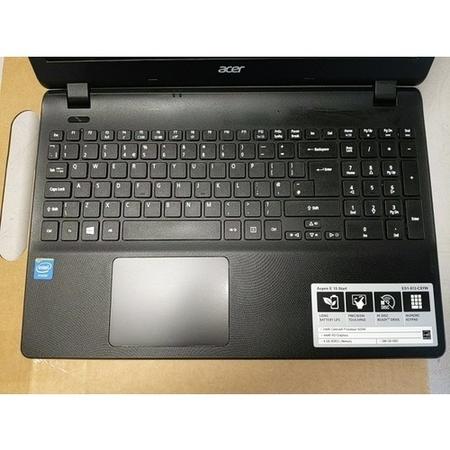 Refurbished Dell Inspiron 15 3515 AMD Ryzen 5 3450U 8GB 256GB 15.6 Inch Windows 10 Laptop