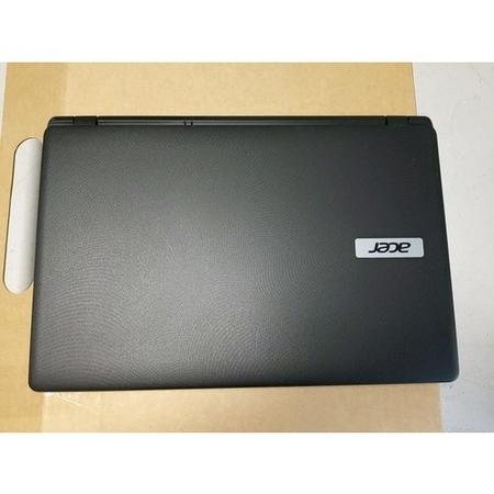 Refurbished Dell Inspiron 15 3515 AMD Ryzen 5 3450U 8GB 256GB 15.6 Inch Windows 10 Laptop