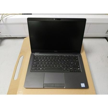 Refurbished Dell Latitude 5300 Core i3-8145U 8GB 128GB 13.3 Inch Windows 10 Laptop