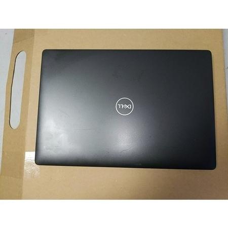 Refurbished Dell Latitude 5300 Core i3-8145U 8GB 128GB 13.3 Inch Windows 10 Laptop