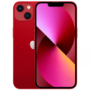 Refurbished Apple iPhone 13 Red 6.1" 256GB 5G Unlocked & SIM Free Smartphone