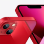 Refurbished Apple iPhone 13 Red 6.1" 256GB 5G Unlocked & SIM Free Smartphone