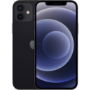 Refurbished Apple iPhone 12 Black 6.1" 128GB 5G Unlocked & SIM Free Smartphone