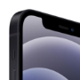 Refurbished Apple iPhone 12 Black 6.1" 128GB 5G Unlocked & SIM Free Smartphone