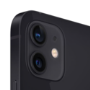 Refurbished Apple iPhone 12 Black 6.1" 128GB 5G Unlocked & SIM Free Smartphone