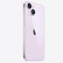 Refurbished Apple iPhone 14 Purple 6.1" 256GB 5G Unlocked & SIM Free Smartphone