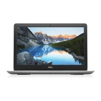 Refurbished Dell Inspiron 5583 Core i7-8565U 8GB RAM 256GB SSD 15.6 Inch Windows 10 Laptop Refurbished Dell Inspiron 5583 Core i7-8565U 8GB RAM 256GB SSD 15.6 Inch Windows 10 Laptop
