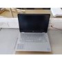 Refurbished Dell Inspiron 5583 Core i7-8565U 8GB RAM 256GB SSD 15.6 Inch Windows 10 Laptop