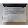 Refurbished Dell Inspiron 5583 Core i7-8565U 8GB RAM 256GB SSD 15.6 Inch Windows 10 Laptop