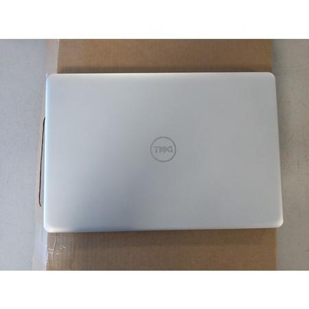Refurbished Dell Inspiron 5583 Core i7-8565U 8GB RAM 256GB SSD 15.6 Inch Windows 10 Laptop