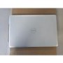 Refurbished Dell Inspiron 5583 Core i7-8565U 8GB RAM 256GB SSD 15.6 Inch Windows 10 Laptop
