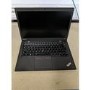 Refurbished Lenovo ThinkPad X1 Carbon Core i7-5600U 8GB 256GB 14 Inch Windows 10 Laptop