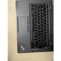 Refurbished Lenovo ThinkPad X1 Carbon Core i7-5600U 8GB 256GB 14 Inch Windows 10 Laptop