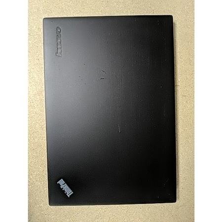 Refurbished Lenovo ThinkPad X1 Carbon Core i7-5600U 8GB 256GB 14 Inch Windows 10 Laptop