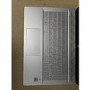Refurbished HP Pavilion 14-CE3XXX Core i5-1035G1 8GB 256GB 14 Inch Windows 10 Laptop
