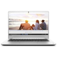 Refurbished Lenovo IdeaPad 710-13IKB Core i5-7200 4GB 256GB 13.3 Inch Windows 10 Laptop