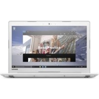 Refurbished Lenovo IdeaPad 510-15ISK Core i7-6500U 8GB RAM 1TB HDD 15.6 Inch Windows 10 Laptop