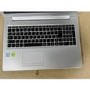 Refurbished Lenovo IdeaPad 510-15ISK Core i7-6500U 8GB RAM 1TB HDD 15.6 Inch Windows 10 Laptop