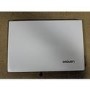 Refurbished Lenovo IdeaPad 510-15ISK Core i7-6500U 8GB RAM 1TB HDD 15.6 Inch Windows 10 Laptop