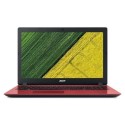 TR/V248/155 Refurbished Acer Aspire A315-51 Core i3-7020U 4GB RAM 256GB SSD 15.6 Inch Windows 11 Laptop