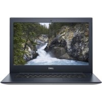 Refurbished Dell Vostro 5471 Core i7-8550U 8GB RAM 1TB HDD 14 Inch Windows 10 Laptop