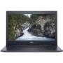 Refurbished Dell Vostro 5471 Core i7-8550U 8GB RAM 1TB HDD 14 Inch Windows 10 Laptop