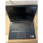 Refurbished Dell Vostro 5471 Core i7-8550U 8GB RAM 1TB HDD 14 Inch Windows 10 Laptop