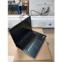 Refurbished Dell Vostro 5471 Core i7-8550U 8GB RAM 1TB HDD 14 Inch Windows 10 Laptop