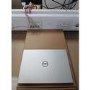 Refurbished Dell Vostro 5471 Core i7-8550U 8GB RAM 1TB HDD 14 Inch Windows 10 Laptop