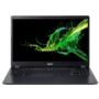 Refurbished Acer Aspire A315-56 Core i5-1035G1 8GB RAM 1TB HDD 15.6 Inch Windows 10 Laptop