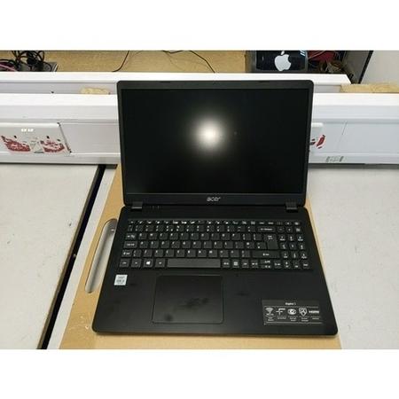 Refurbished Acer Aspire A315-56 Core i5-1035G1 8GB RAM 1TB HDD 15.6 Inch Windows 10 Laptop