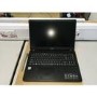 Refurbished Acer Aspire A315-56 Core i5-1035G1 8GB RAM 1TB HDD 15.6 Inch Windows 10 Laptop